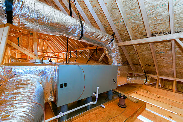 Top rated local Ac Installation specialists in De Kalb, TX